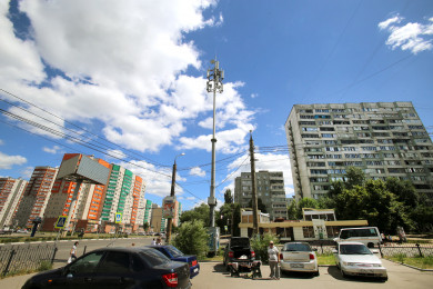 Мобильная связь 5G и коронавирус: где правда, а где вымысел?
