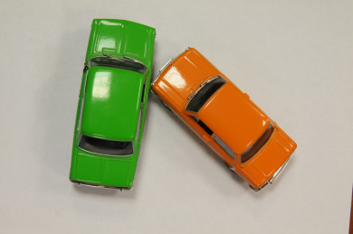 В Воронеже дошло до суда дело о хищении более 154 млн бюджетных средств
